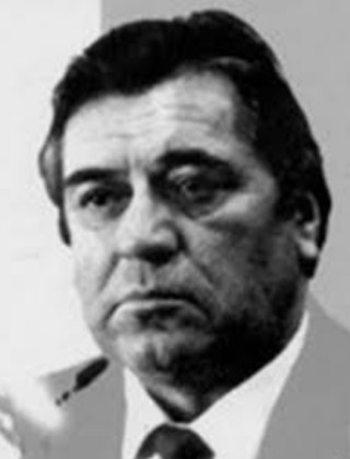 Амир Раджабович Гази Амир Раджабович Гази.